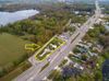 4339 Land O Lakes Blvd photo